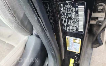 2018 Hyundai Tucson Value – miniatura 10