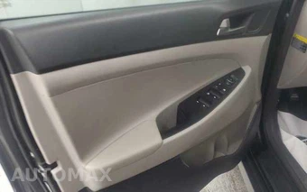 2018 Hyundai Tucson Value – miniatura 13