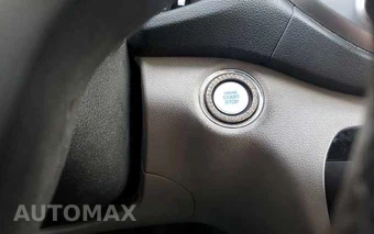 2018 Hyundai Tucson Value – miniatura 24