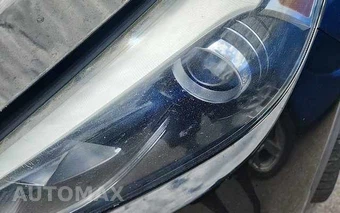 2018 Hyundai Tucson Value – miniatura 25