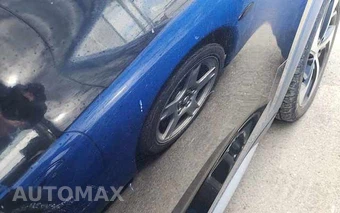 2018 Hyundai Tucson Value – miniatura 34