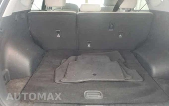 2018 Hyundai Tucson Value – miniatura 8