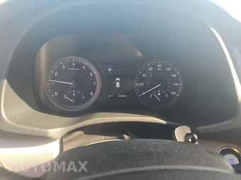 2018 Hyundai Tucson Value – miniatura 12