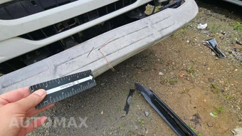 2018 Isuzu NPR HD Base Low Tilt - miniatura 20