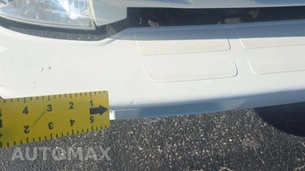 2018 Isuzu NPR XD Base Low Tilt – miniatura 35