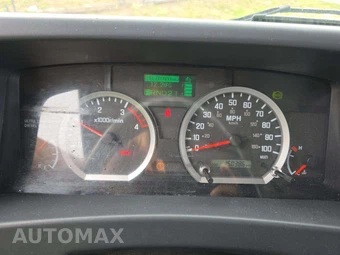 2018 Isuzu NQR Base Low Tilt - miniatura 9