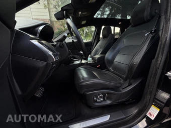 2018 Jaguar E-PACE R-Dynamic SE – miniatura 32