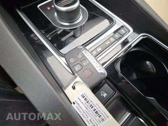 2018 Jaguar F-PACE Premium – miniatura 8