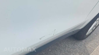 2018 Jaguar F-PACE Prestige – miniatura 19