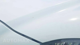 2018 Jaguar F-PACE Prestige – miniatura 24