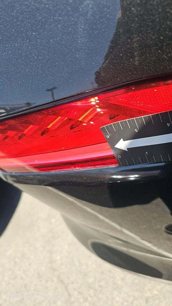 2018 Jaguar F-PACE Prestige – miniatura 31