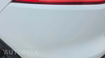 2018 Jaguar F-PACE R-Sport – miniatura 22