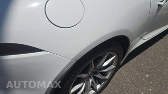 2018 Jaguar F-TYPE 296 HP Coupe – miniatura 31