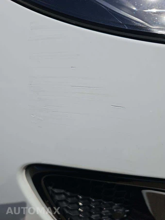 2018 Jaguar F-TYPE R-Dynamic Coupe - miniatura 19