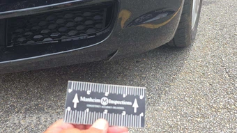 2018 Jaguar XE 25t Premium – miniatura 20
