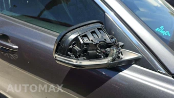 2018 Jaguar XE 25t Premium – miniatura 23