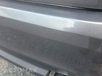 2018 Jaguar XE 25t Prestige – miniatura 22