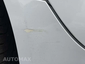 2018 Jaguar XE Portfolio – miniatura 22