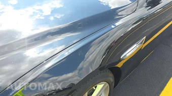 2018 Jaguar XE Premium – miniatura 18