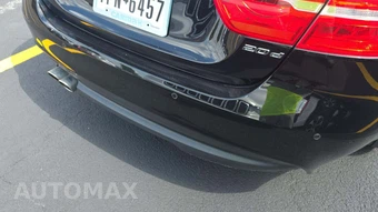 2018 Jaguar XE Premium – miniatura 19
