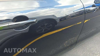 2018 Jaguar XE Premium – miniatura 20