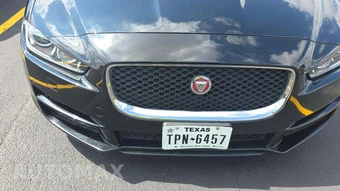 2018 Jaguar XE Premium – miniatura 21