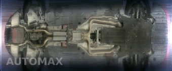 2018 Jaguar XE S – miniatura 17