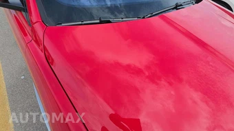 2018 Jaguar XE S – miniatura 20