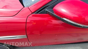 2018 Jaguar XE S – miniatura 21