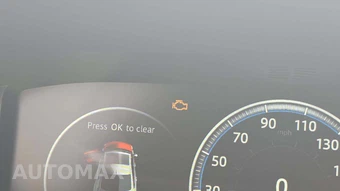2018 Jaguar XE S – miniatura 22