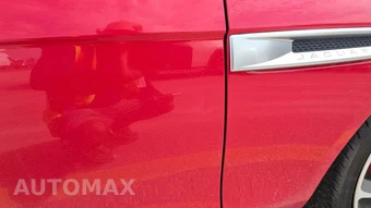 2018 Jaguar XE S – miniatura 23