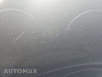 2018 Jaguar XF 25t Premium Sedan - miniatura 12