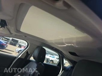 2018 Jaguar XF 25t Premium Sedan - miniatura 19