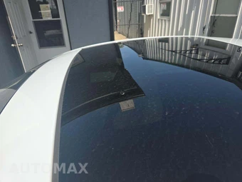 2018 Jaguar XF 25t Premium Sedan – miniatura 12