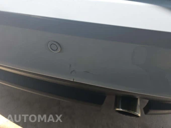 2018 Jaguar XF 25t Premium Sedan – miniatura 21