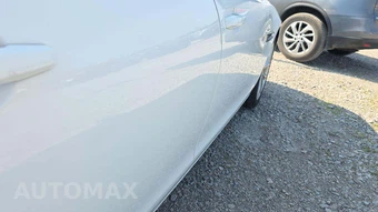 2018 Jaguar XF 25t Premium Sedan – miniatura 21
