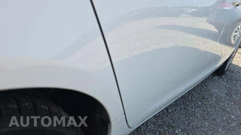 2018 Jaguar XF 25t Premium Sedan – miniatura 22