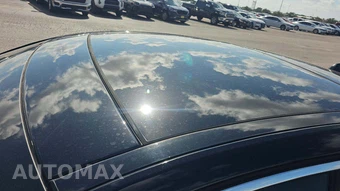 2018 Jaguar XF Sedan – miniatura 20