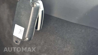 2018 Jaguar XF Sedan – miniatura 21