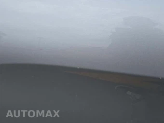 2018 Jeep Cherokee Altitude - miniatura 23