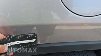 2018 Jeep Cherokee Latitude - miniatura 39