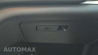 2018 Jeep Cherokee Latitude – miniatura 25