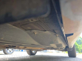 2018 Jeep Cherokee Latitude Plus - miniatura 7