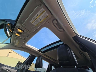 2018 Jeep Cherokee Latitude Plus - miniatura 11