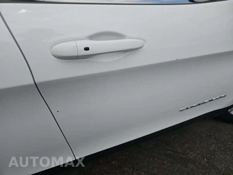 2018 Jeep Cherokee Latitude Plus - miniatura 22
