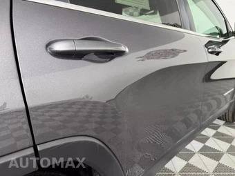 2018 Jeep Cherokee Limited - miniatura 30