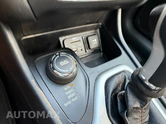 2018 Jeep Cherokee Limited - miniatura 15