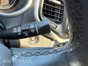 2018 Jeep Cherokee Limited - miniatura 19