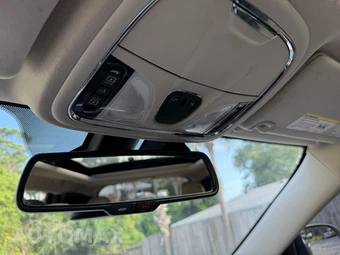 2018 Jeep Cherokee Limited - miniatura 26