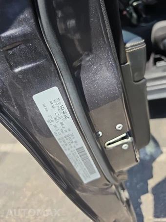 2018 Jeep Cherokee Tech Connect Edition – miniatura 15